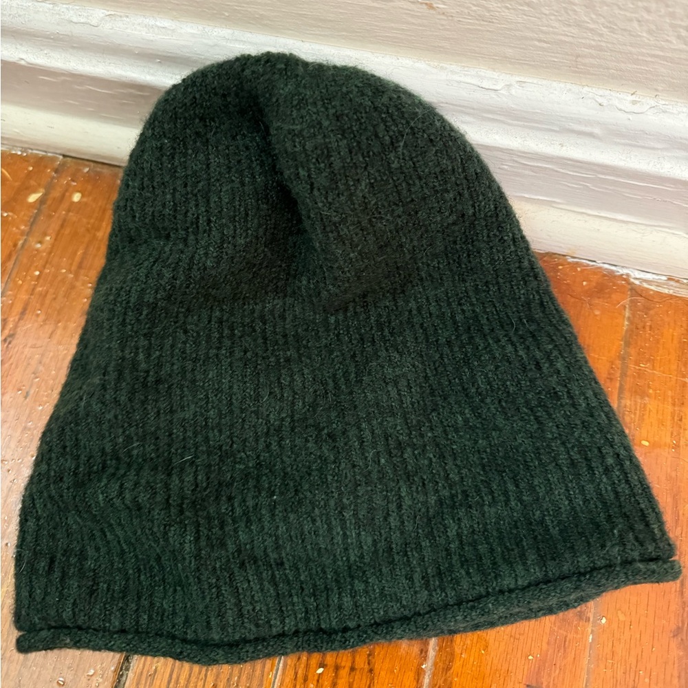 Madewell Kent Beanie